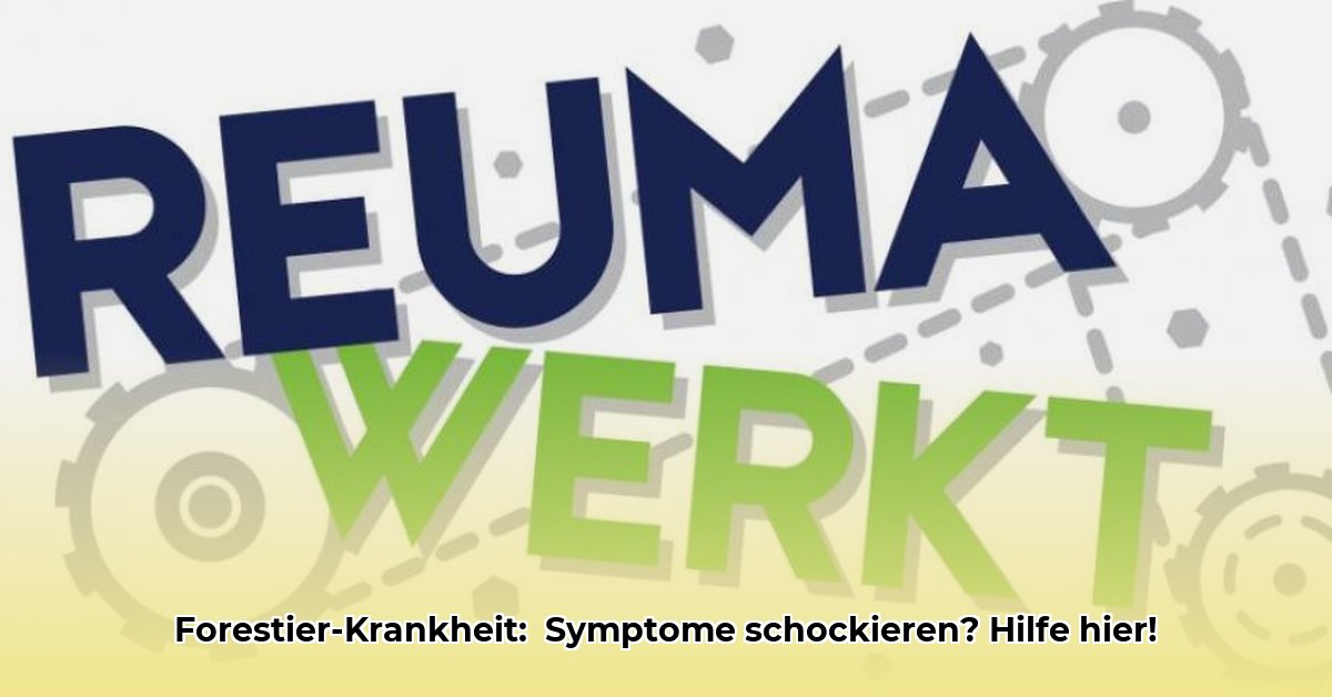 ziekte-van-forestier